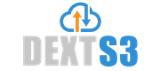 DEXTS3